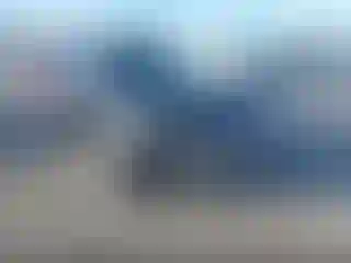 Vehicle Image- 2021 Porche Macan