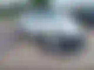 Vehicle Image- 2022 Porche Macan