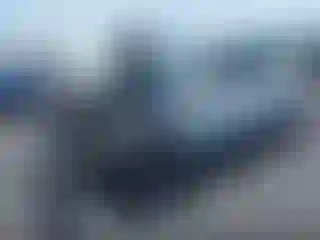 IMPORTOWO.pl