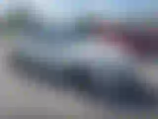 IMPORTOWO.pl