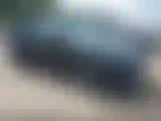 Vehicle Image- 2019 Porche Macan