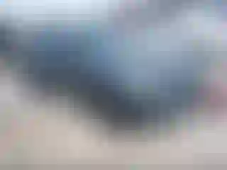 Vehicle Image- 2021 Porche Macan