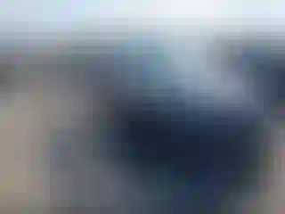 Vehicle Image- 2023 Porche Macan