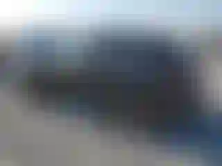 IMPORTOWO.pl
