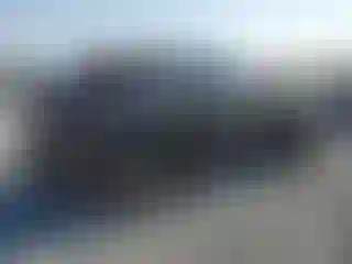 IMPORTOWO.pl