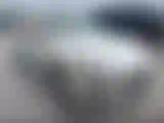 Vehicle Image- 2017 Porche Macan