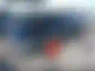 IMPORTOWO.pl
