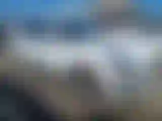 Vehicle Image- 2023 Porche Macan