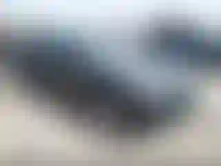 Vehicle Image- 2018 Porche Macan