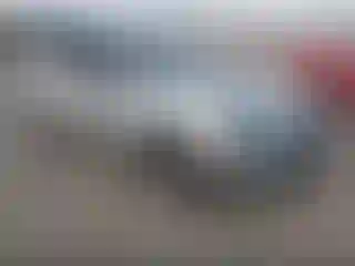 Vehicle Image- 2020 Porche Macan