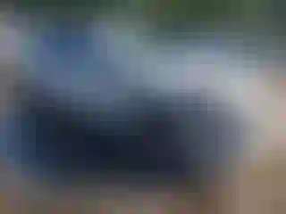 Vehicle Image- 2024 Porche Macan