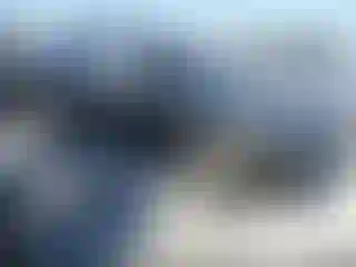 Vehicle Image- 2024 Porche Macan