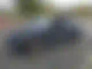 Vehicle Image- 2023 Porche Macan