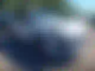 Vehicle Image- 2024 Porche Macan