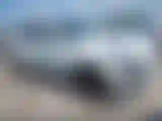 Vehicle Image- 2023 Porche Macan