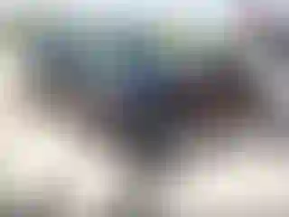 Vehicle Image- 2025 Porche Macan