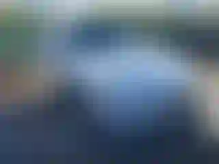 Vehicle Image- 2010 Porche Cayenne