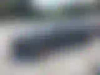 Vehicle Image- 2019 Porche Cayenne