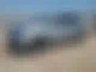 Vehicle Image- 2023 Porche Cayenne