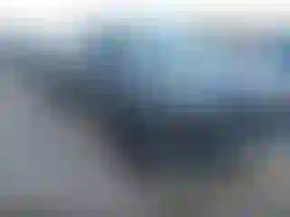 Vehicle Image- 2019 Porche Cayenne