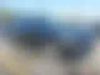 Vehicle Image- 2024 Porche Cayenne