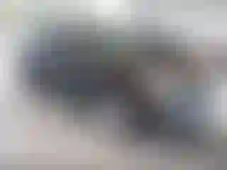 Vehicle Image- 2019 Porche Cayenne