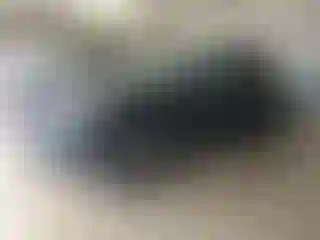 Vehicle Image- 2019 Porche Cayenne