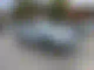 Vehicle Image- 2019 Porche Cayenne