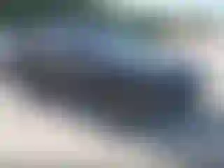 Vehicle Image- 2022 Porche Cayenne