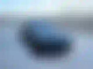 Vehicle Image- 2023 Porche Cayenne