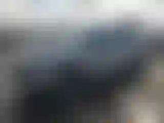 Vehicle Image- 2023 Porche Cayenne