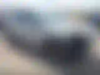 Vehicle Image- 2025 Porche Cayenne