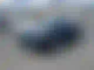 Vehicle Image- 2019 Porche Cayenne