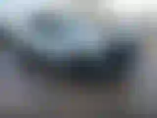Vehicle Image- 2020 Porche Cayenne