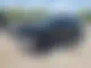 Vehicle Image- 2025 Porche Cayenne