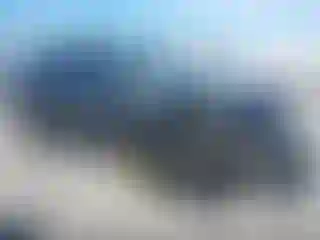 Vehicle Image- 2024 Porche Macan