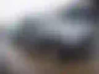 Vehicle Image- 2004 Porche Cayenne