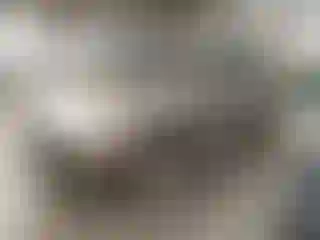 Vehicle Image- 2004 Porche Cayenne