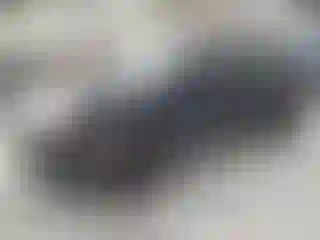 Vehicle Image- 2009 Porche Cayenne