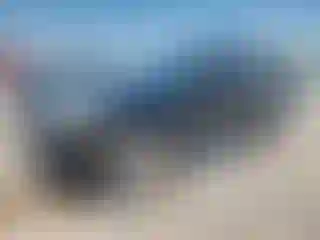 Vehicle Image- 2006 Porche Cayenne