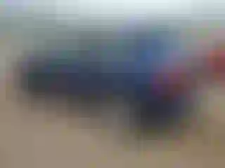 IMPORTOWO.pl