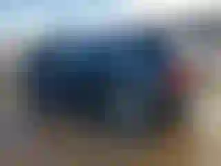 IMPORTOWO.pl