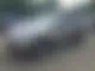Vehicle Image- 2004 Porche Cayenne
