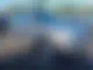 Vehicle Image- 2009 Porche Cayenne