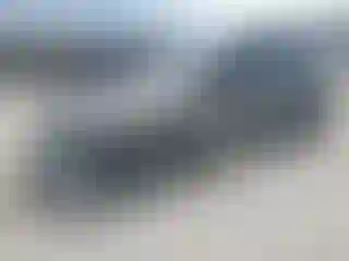 Vehicle Image- 2012 Porche Cayenne