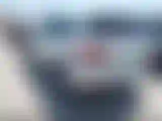 IMPORTOWO.pl