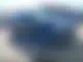 Vehicle Image- 2012 Porche Cayenne