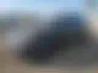 Vehicle Image- 2011 Porche Cayenne