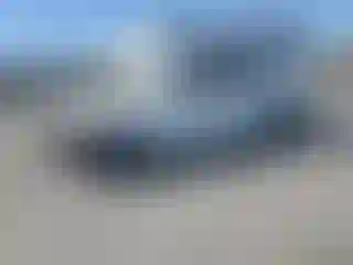 Vehicle Image- 2014 Porche Cayenne
