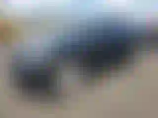 Vehicle Image- 2011 Porche Cayenne
